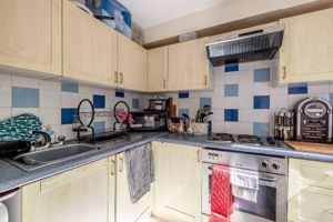 Photo 4- click for photo gallery